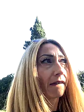 harleyejoker1 online show from 10/28/25, 11:14