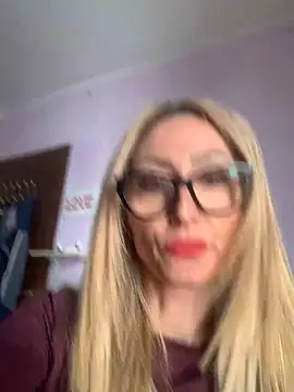 harleyejoker1 online show from 11/06/25, 10:27