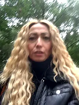 harleyejoker1 online show from 01/14/26, 09:37