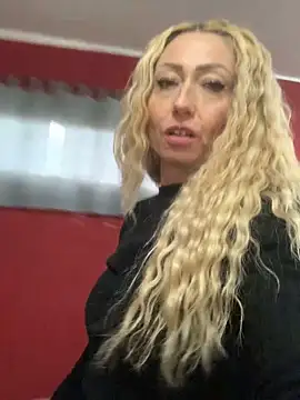 harleyejoker1 online show from 02/03/26, 11:48