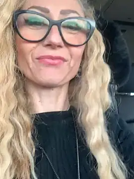 harleyejoker1 online show from 02/20/26, 01:55