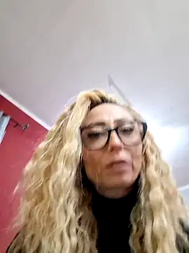 harleyejoker1 online show from 02/21/26, 07:48