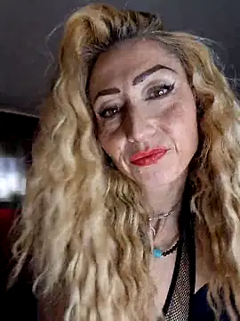 harleyejoker1 online show from 02/22/26, 10:14