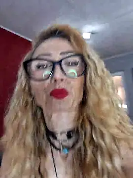 harleyejoker1 online show from 03/15/26, 09:59