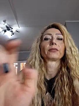 harleyejoker1 online show from 06/01/26, 08:38