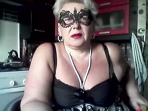 Snapshot of Lisa_Suzie chatting on 05/12/26, 05:59 Lisa Suzie online show from 05/12/26, 05:59