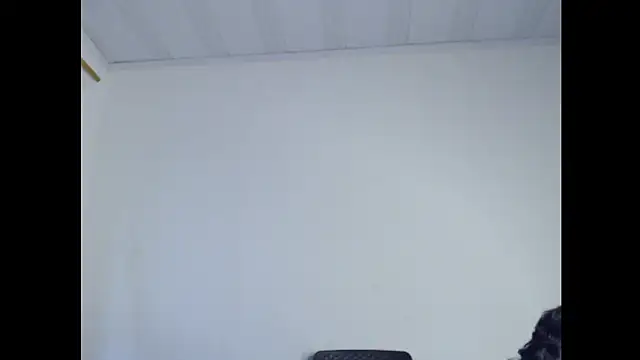 maximo vega newv online show from 12/17/24, 11:17