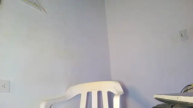 maximo vega newv online show from 02/13/26, 09:22