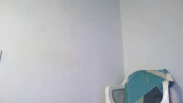 maximo vega newv online show from 03/15/26, 05:30