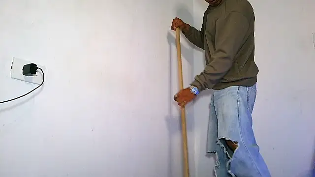 maximo vega newv online show from 03/24/26, 08:14