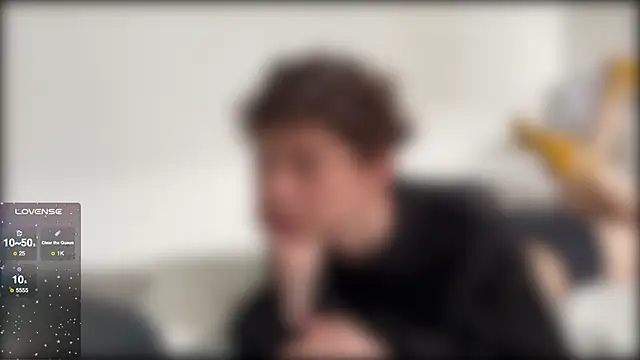 mapleg online show from 03/03/25, 09:15