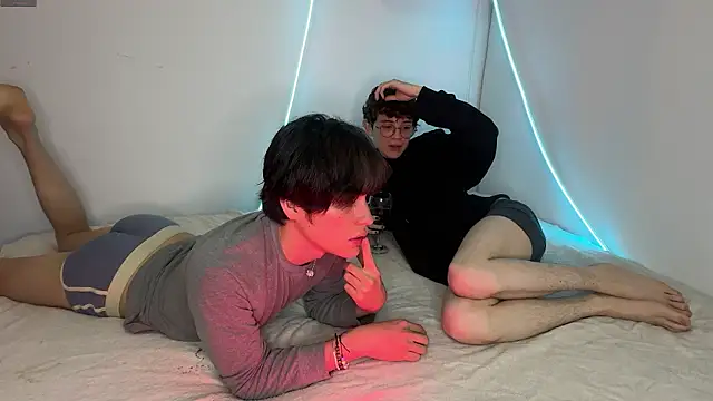 mapleg online show from 10/16/25, 11:28