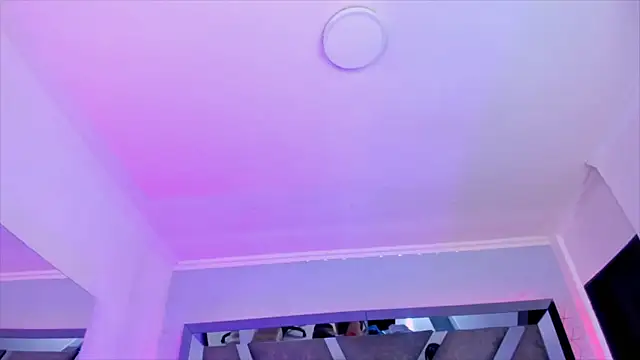 Snapshot of AlliJadid chatting on 01/30/25, 05:28 AlliJadid online show from 01/30/25, 05:28