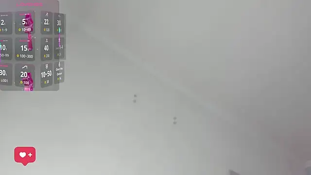 Snapshot of AlliJadid chatting on 09/22/25, 10:28 AlliJadid online show from 09/22/25, 10:28