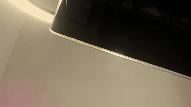 AlliJadid online show from 11/26/25, 11:33