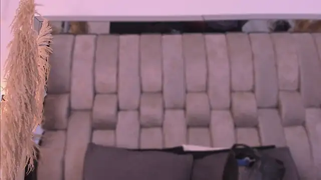 AlliJadid online show from 01/15/26, 10:53