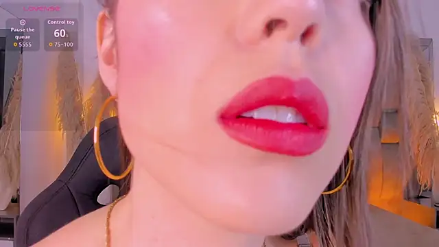 AlliJadid online show from 05/21/26, 10:55