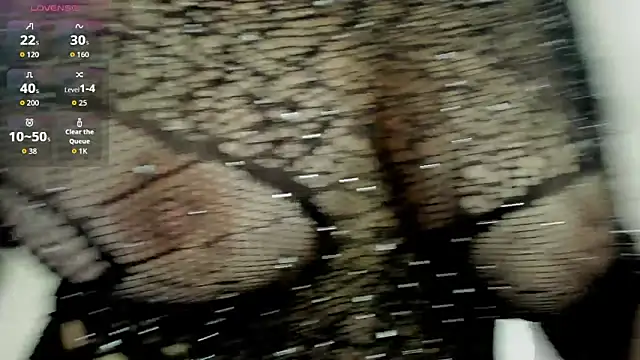 Adelesmithh online show from 10/15/25, 11:43