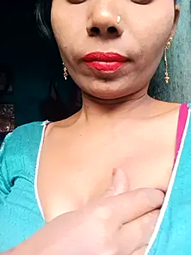 Kajal  Mehra online show from 03/15/25, 10:57