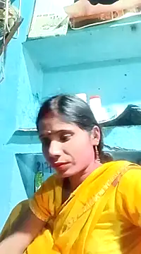 Kajal  Mehra online show from 03/15/25, 03:06