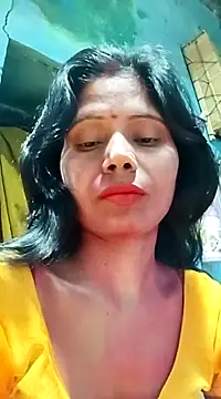 Kajal  Mehra online show from 03/15/25, 09:27