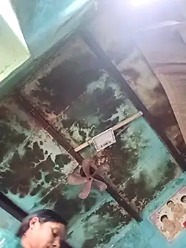 Kajal  Mehra online show from 03/17/25, 11:00