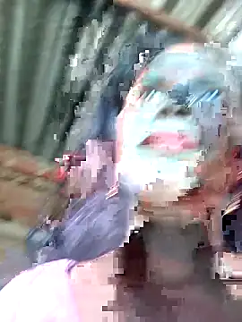 Kajal  Mehra online show from 03/21/25, 06:27