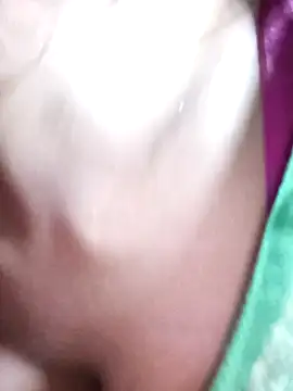 Kajal  Mehra online show from 09/08/25, 04:17