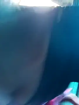 Kajal  Mehra online show from 10/04/25, 09:18