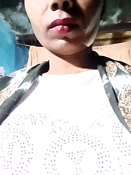 Kajal  Mehra online show from 10/14/25, 10:10