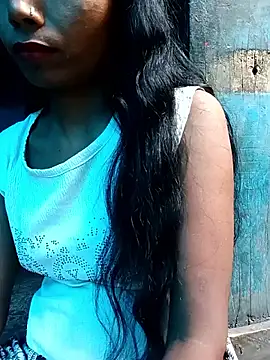 Kajal  Mehra online show from 10/15/25, 10:15