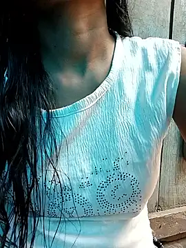 Kajal  Mehra online show from 11/01/25, 07:10