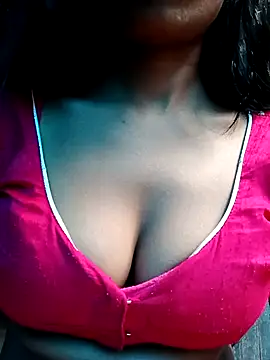 Kajal  Mehra online show from 11/02/25, 10:39