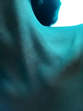 Kajal  Mehra online show from 12/05/25, 05:16