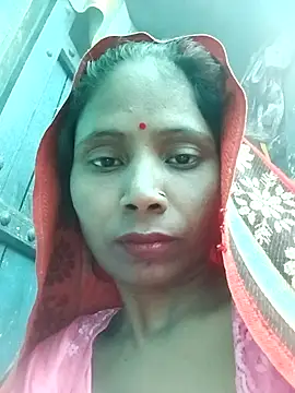 Kajal  Mehra online show from 12/23/25, 03:48