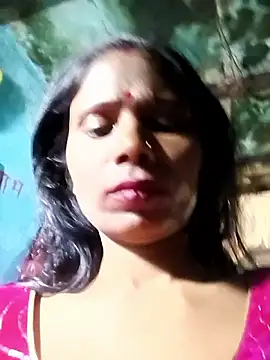 Kajal  Mehra online show from 02/01/26, 05:22