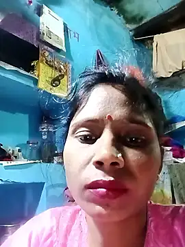 Kajal  Mehra online show from 02/03/26, 07:19