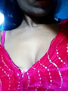 Kajal  Mehra online show from 02/14/26, 10:23