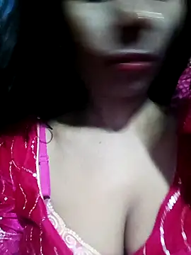 Kajal  Mehra online show from 02/15/26, 12:29