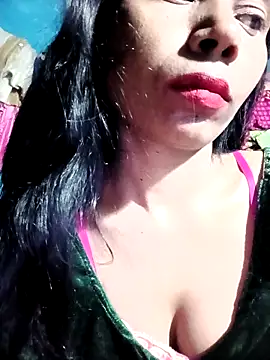 Kajal  Mehra online show from 02/21/26, 01:06