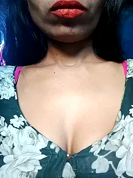 Kajal  Mehra online show from 02/26/26, 05:06