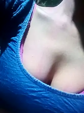 Kajal  Mehra online show from 03/04/26, 02:56