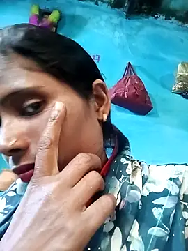 Kajal  Mehra online show from 03/22/26, 05:00