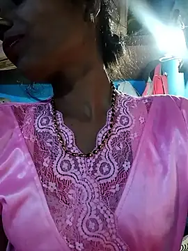 Kajal  Mehra online show from 03/23/26, 10:30