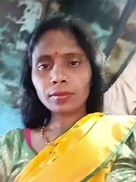 Kajal  Mehra online show from 03/27/26, 04:51