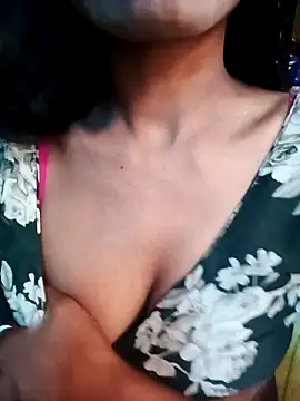 Kajal  Mehra online show from 04/03/26, 07:17