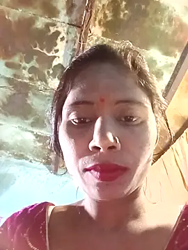 Kajal  Mehra online show from 04/05/26, 03:09