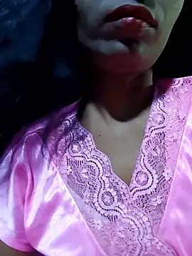 Kajal  Mehra online show from 04/15/26, 10:10