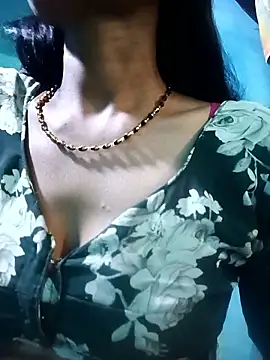 Kajal  Mehra online show from 04/23/26, 08:02