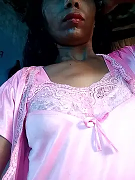 Kajal  Mehra online show from 04/26/26, 08:01